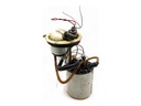 Bomba de combustible VW Passat B6