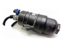 Base de filtro de combustible Fiat Ducato (250_)