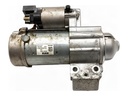 Motor de arranque BMW X3 (G01, F97)
