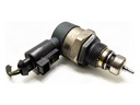 Regulador de presión de combustible VW Golf VII