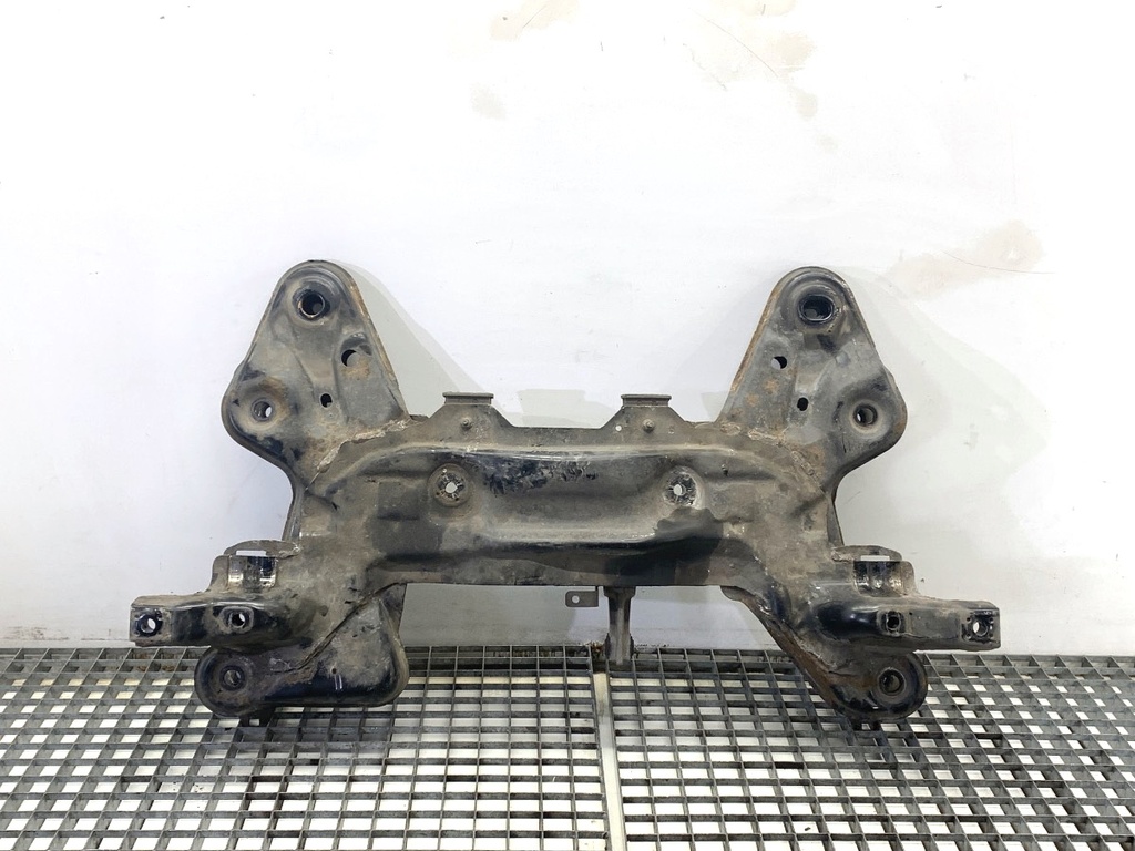 [STARK-876135] Soporte de motor PEUGEOT 2008 I (CU_) 1.2 THP 130 / PureTech 130 2013-2022