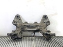Soporte de motor PEUGEOT 2008 I (CU_) 1.2 THP 130 / PureTech 130 2013-2022