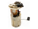 Bomba de combustible Opel Vivaro B