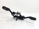 Combinado de luces VW Arteon (3H7, 3H8) 2017-2022