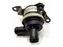 Bomba de agua auxiliar Opel Insignia B