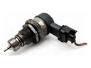 Regulador de presión de combustible Volvo V40