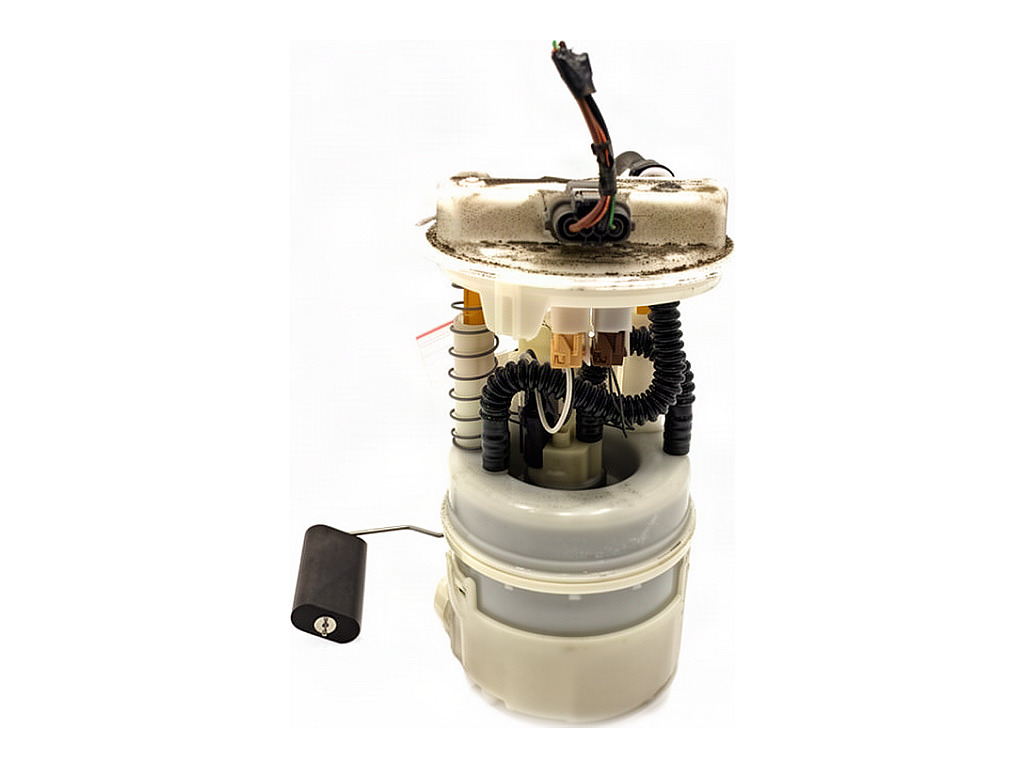 [STARK-977883] Bomba de combustible Renault Clio IV (BH_)
