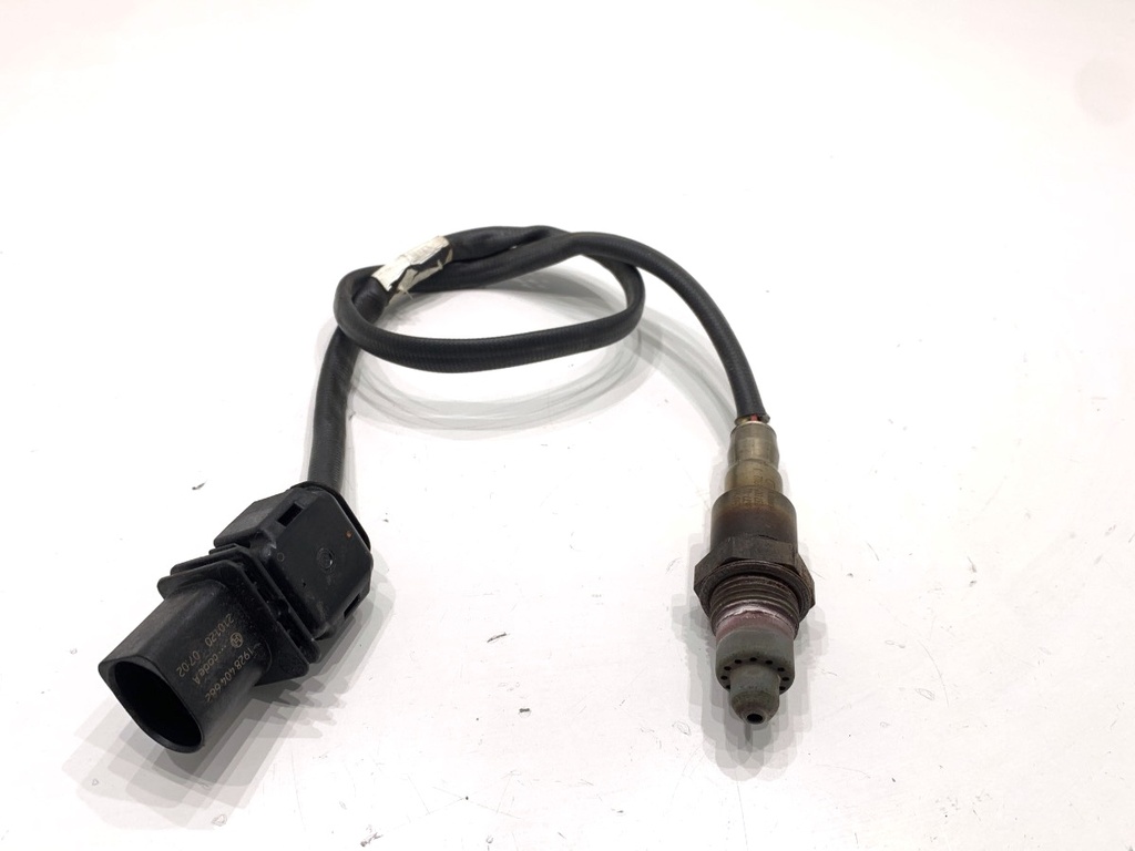 [STARK-843566] Sonda lambda BMW Serie 5 (G30, F90) M5 Competition 2018-2022