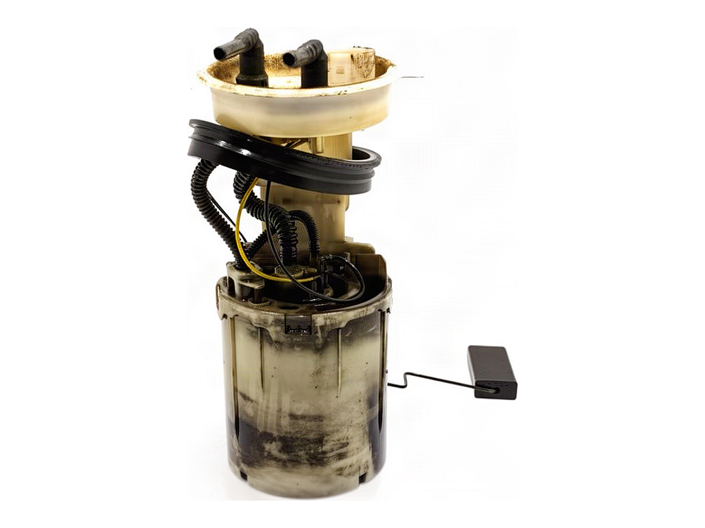 [STARK-979628] Bomba de combustible Audi A6 C5