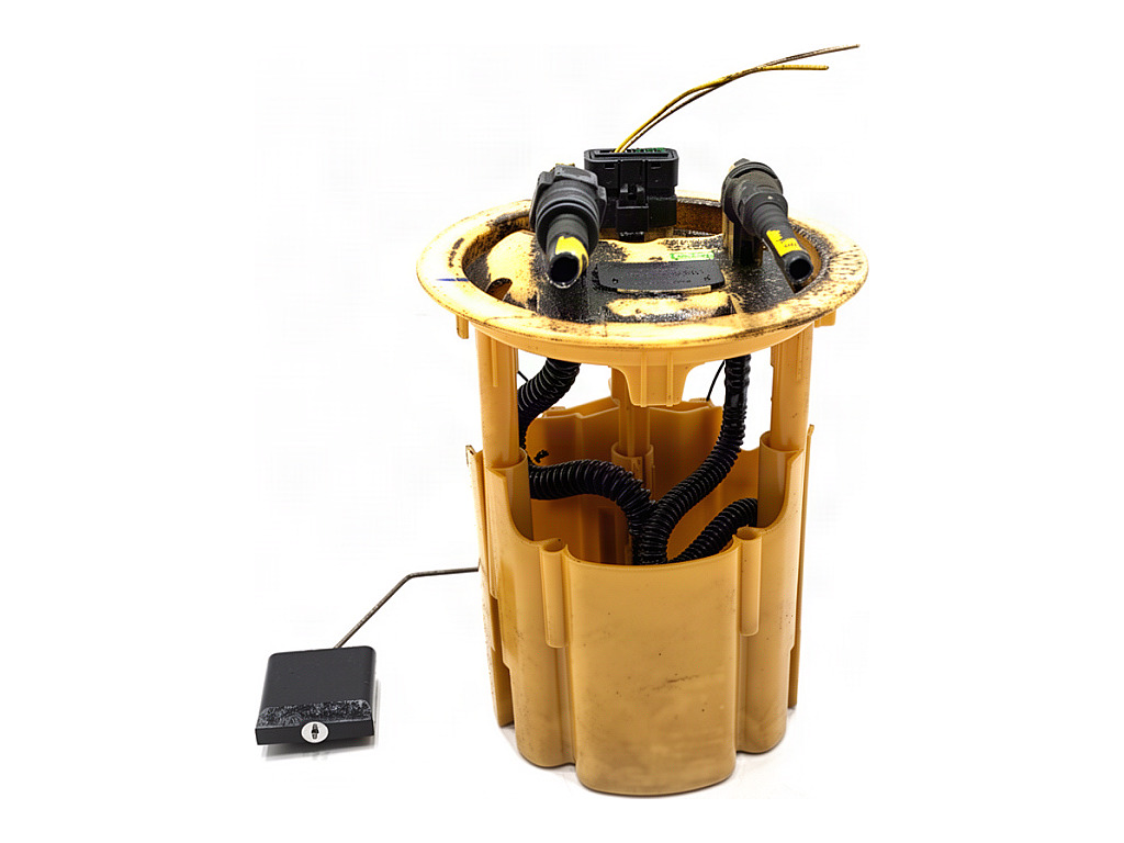 [STARK-979840] Bomba de combustible Citroen C3 I