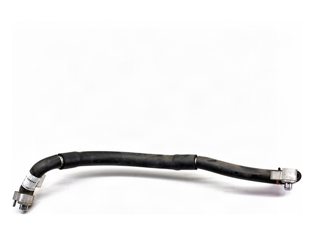 [STARK-980088] Tubo de aire acondicionado Mercedes-Benz eSprinter