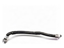 Tubo de aire acondicionado Mercedes-Benz eSprinter