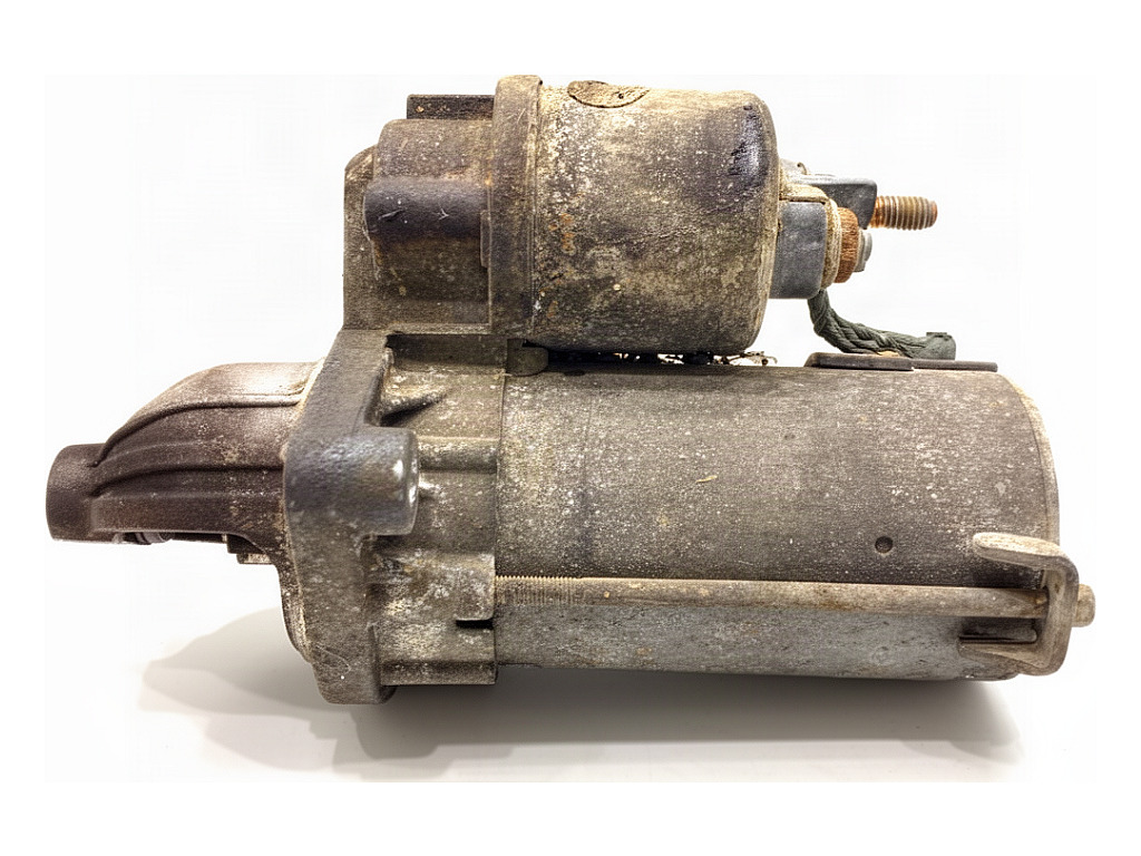 [STARK-974409] Motor de arranque Fiat Grande Punto (199_)