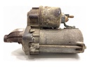 Motor de arranque Fiat Grande Punto (199_)