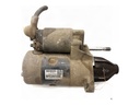 Motor de arranque Suzuki Swift III