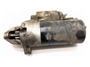 Motor de arranque Mercedes-Benz Clase GL X164