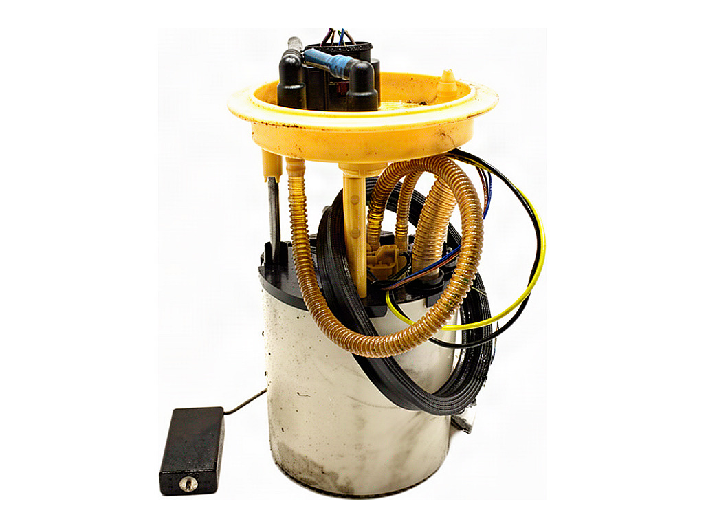 [STARK-970043] Bomba de combustible Skoda Superb II