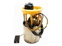 Bomba de combustible Skoda Superb II
