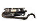 Bomba de combustible para Skoda Superb II (3T4)
