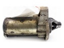 Motor de arranque Volvo V40