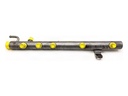 Rampa de inyección Mercedes-Benz Clase GL (X164)