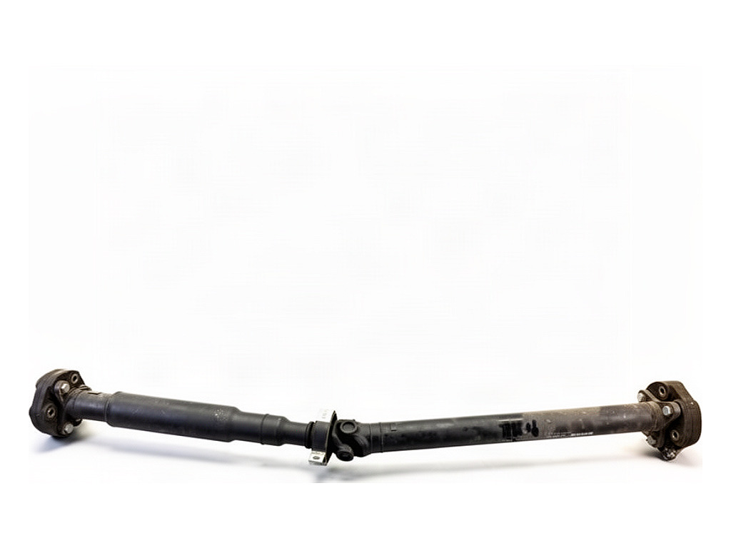 [STARK-980805] Palier trasero BMW Serie 6 Gran Coupe (F06)