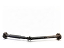 Palier trasero BMW Serie 6 Gran Coupe (F06)