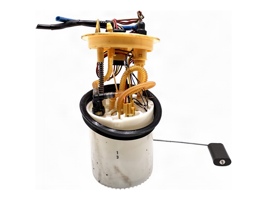 [STARK-969587] Bomba de combustible VW Golf VII Variant