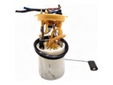 Bomba de combustible VW Golf VII Variant