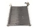 Radiador de calefacción VW Golf VII