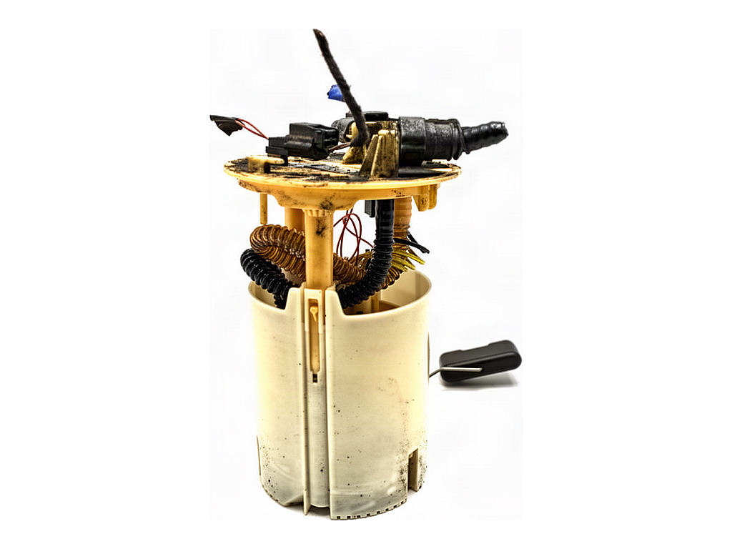 [STARK-971463] Bomba de combustible Renault Talisman