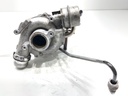 Turbocompresor Renault Megane IV liftback (B9A/M/N_) 1.5 dCi 110
