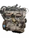 Motor Mitsubishi ASX GA 2011 1,8 DI-D 4N13 1000B437 1000C909