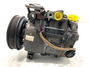Compresor de aire acondicionado Mercedes-Benz Clase A (W176) 2012-2018