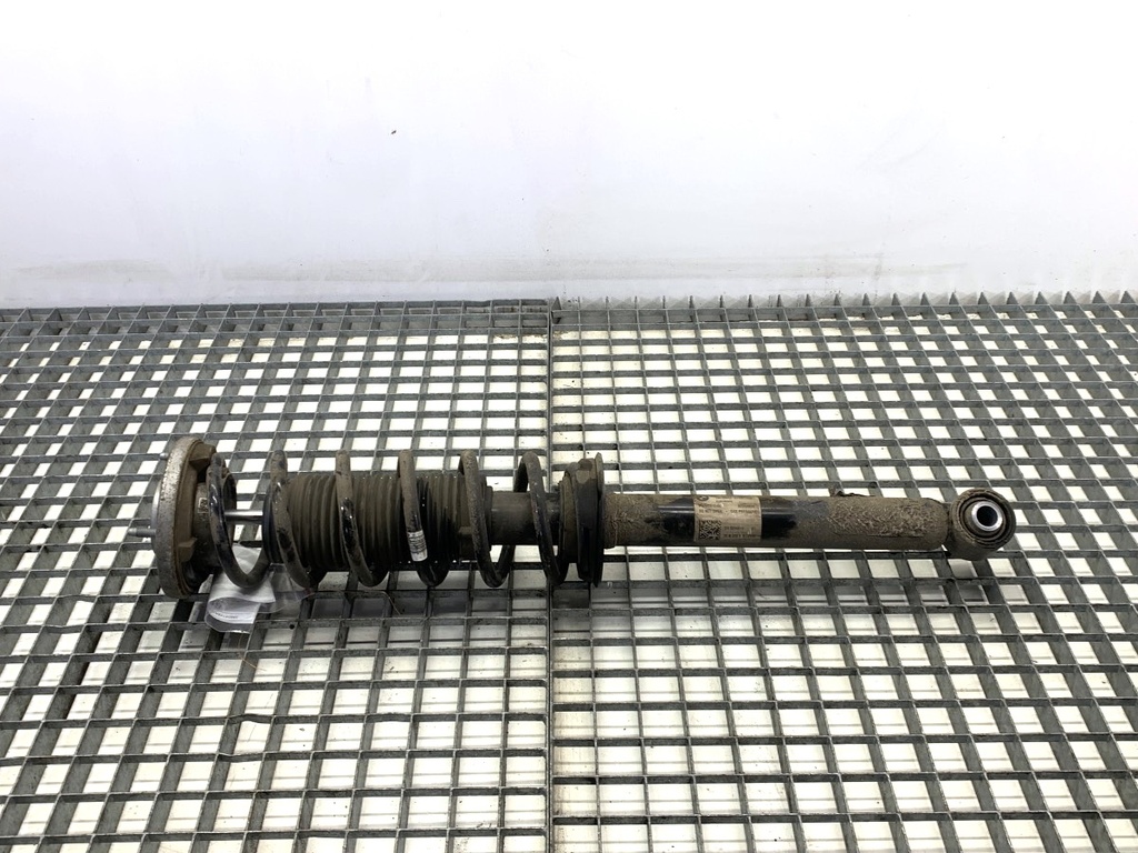[STARK-894474] Amortiguador trasero derecho BMW Serie 5 (G30, F90) 2016-2022