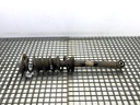 Amortiguador trasero derecho BMW Serie 5 (G30, F90) 2016-2022