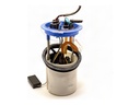 Bomba de combustible VW Scirocco III