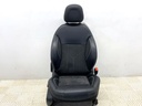 Asiento delantero derecho PEUGEOT 2008 I 1.2 THP 130 96 kW