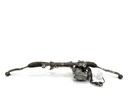 Caja de cambios PEUGEOT 308 II 1.2 THP 130 2013-2021