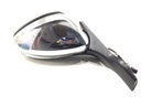 Retrovisor derecho PEUGEOT 2008 I (CU_) 2013-2022