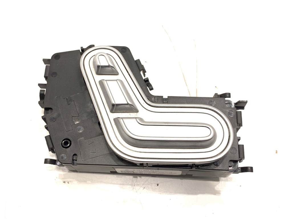[STARK-898308] Interruptor de asiento MERCEDES-BENZ GLE (V167) 2018-
