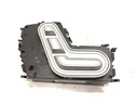 Interruptor de asiento MERCEDES-BENZ GLE (V167) 2018-