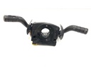 Combinado de luces e intermitentes VW Fox liftback (5Z1, 5Z3, 5Z4) 2003-2015