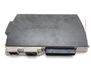 Amplificador AUDI A6 C7 (4G2, 4GC) 2010-2018