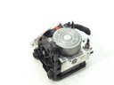Bomba ABS VW Passat B8 Variant (3G5, CB5) 2.0 TDI 4motion 176 kW 2014-2022
