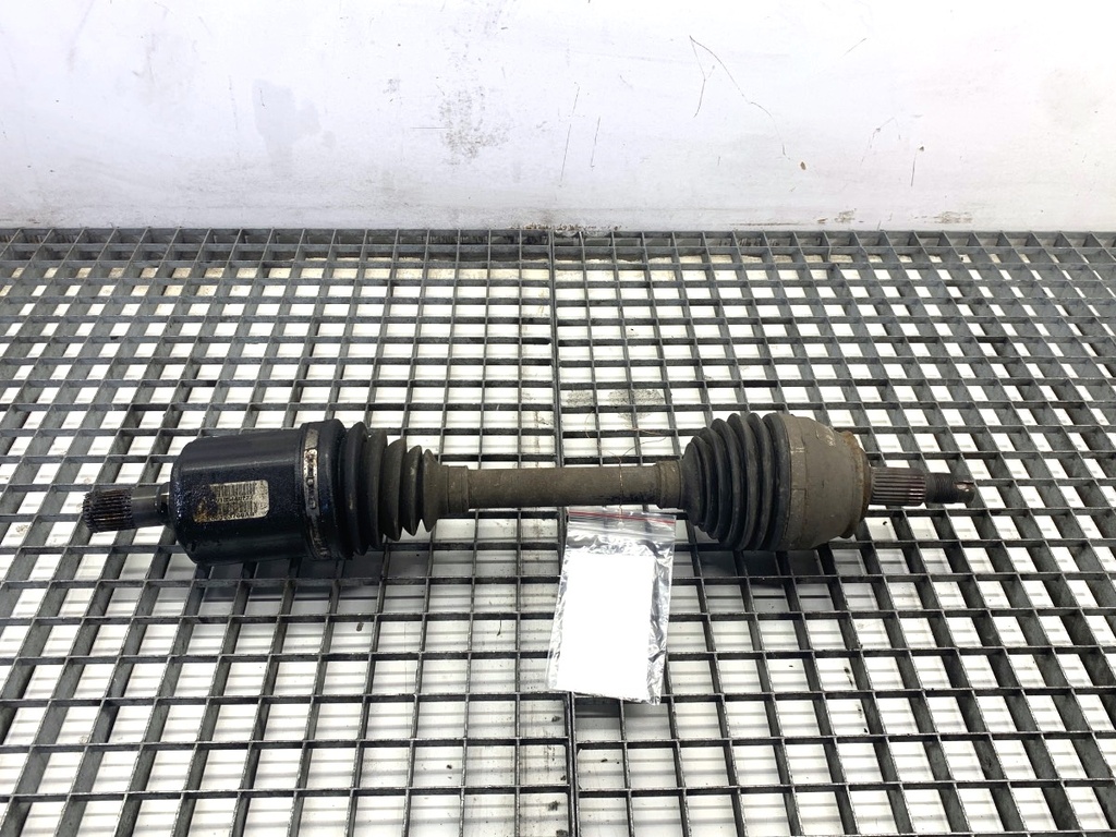 [STARK-876228] Palier delantero derecho Jeep Cherokee (KL) 2.0 CRD 4x4 125 kW
