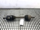 Palier delantero derecho Jeep Cherokee (KL) 2.0 CRD 4x4 125 kW