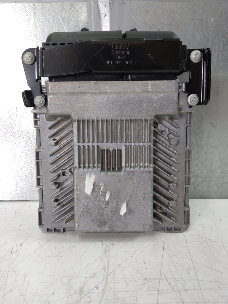 [MTD-529187] Centralita de motor Audi A4 B7 3.2 FSI