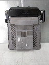 Centralita de motor Audi A4 B7 3.2 FSI