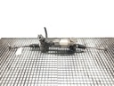 Caja de cambios OPEL Zafira Tourer C (P12) 1.4 LPG 103 kW (140 CV)